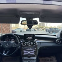 فول مواصفات • ٢٠١٧ • رقم اربيل