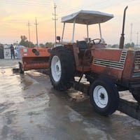 مكينه فئات 780رقم سنويه مكينه نضيفه خير من الله رقم صاحبة 07762264121