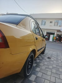 طيبة موديل 2016 بيهه تبخير مبدل جاملج واحد فقط  07740520311 السعر 38 ب...