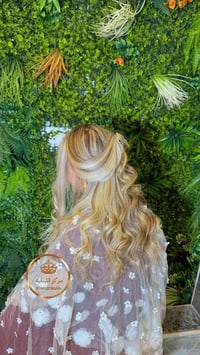 جمال • اعمالي • ناصريه