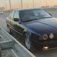 بئم 1991نيلي رده قم نينوه سه نه وي كه سك وه كاله  به شهر رت به ياني به...