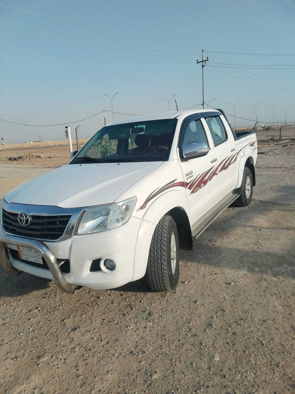 سلام عليكم لبيع فلاونزه فورويل مديل 2014 رقم ميسان تحويل مباشر كير اوتماتيك سيارة بيهه بيبان بدلات ثنين صفحت السدر سيارة نضيفة تبريد تخم تاير مكان العمارة رقم الهاتف ***********
