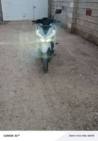 دراجه كلك للبيع موديل 21 مكفوله من كلشي كربائيات شغالة سلف نكره هندر ك...