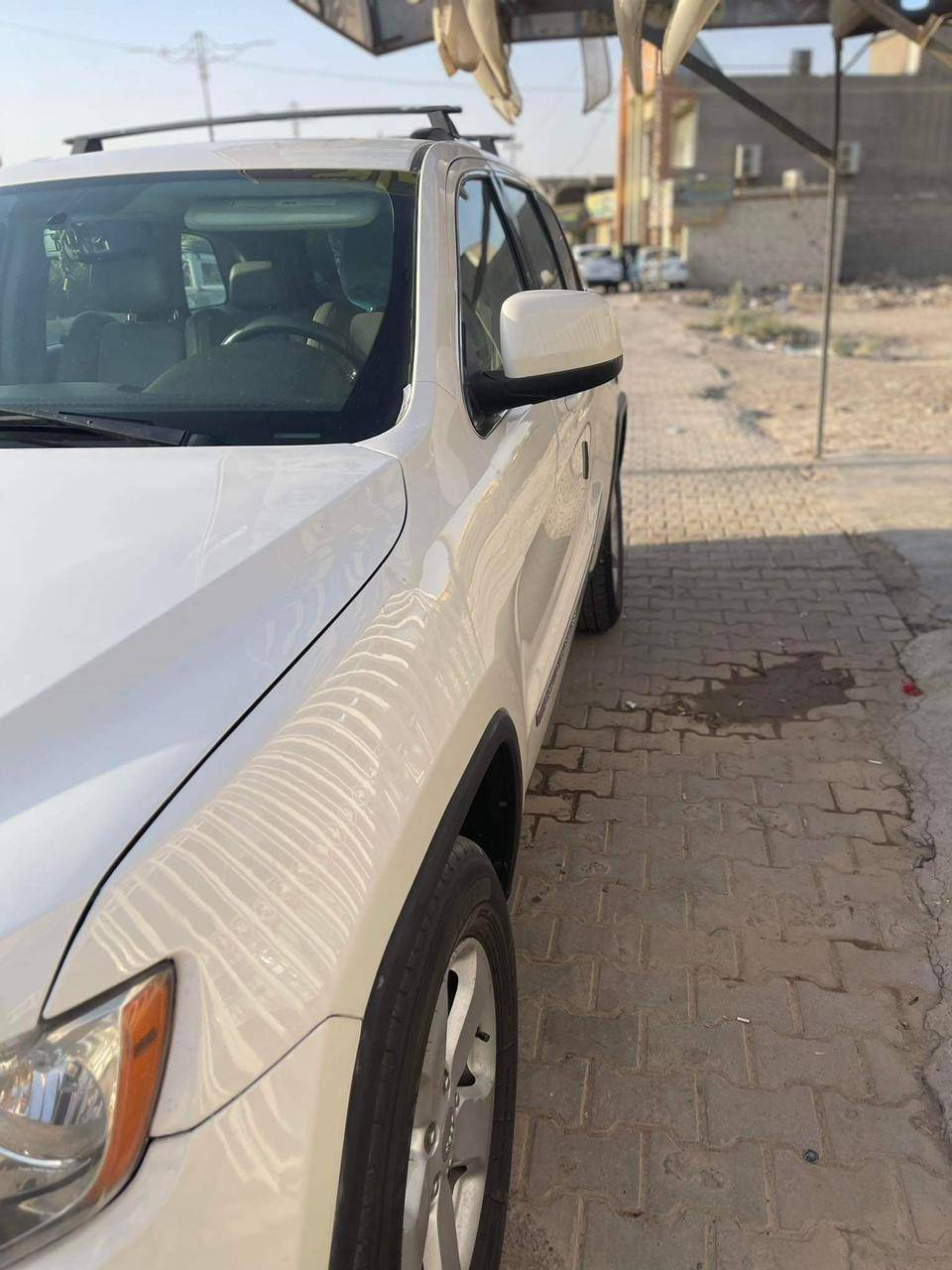 جيب لاريدو 2012 رقم بغداد بسمي مصبوغه حزام لجماليه تحكم ستيرن كشنات تدفئة شاشه اندرويد تخم تاير حداديه محرك وكير مكفولات فتحه سلايت سعر 160وبيه مجال ***********
