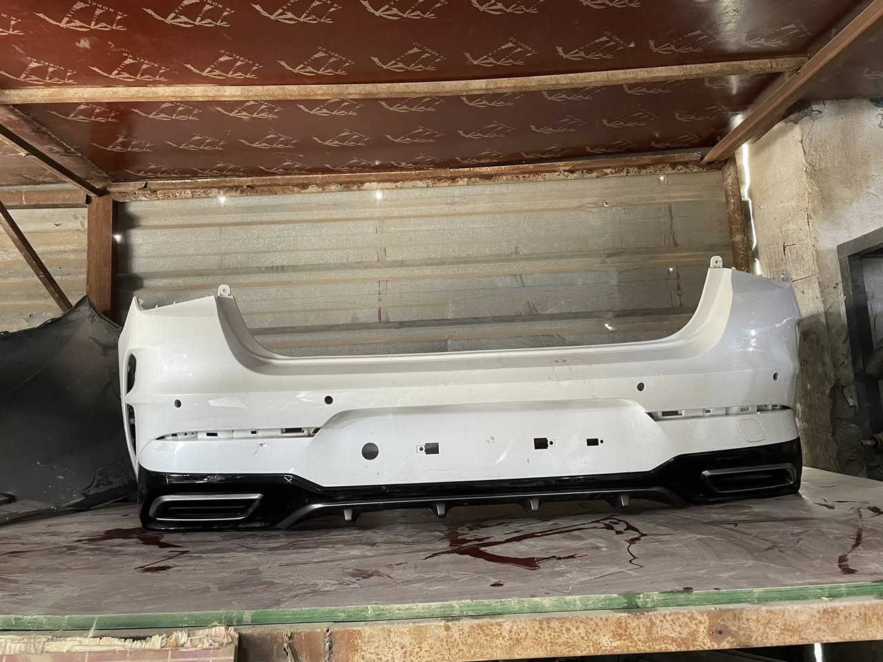 مجمع محمد عدنان الكوز.  ***********.  السماوه حي الصناعي
