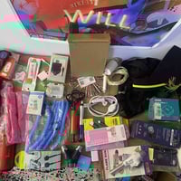 شلعة • ٤٠ شغله • كلها حلوه