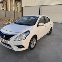 صني • ٢٠٢٤ • فول مواصفات