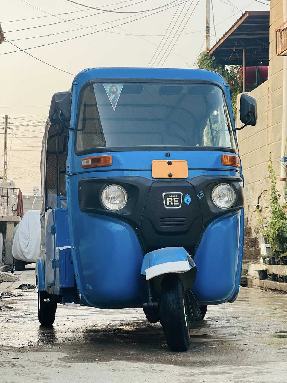 سلام عليكم تكتك البيع مديل ٢٢بشهر ١٢
رقم ذي قار كفاله ***********
