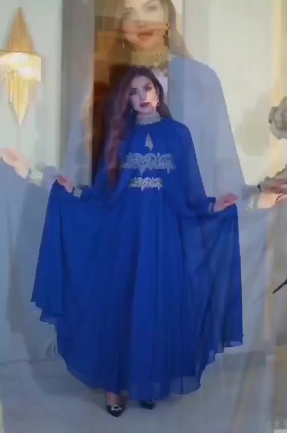 ✨️شروة فساتين سهرة 
✨️العدد 150 قطعة سيريات نظامية 
✨️السعر مناسب👇👇️  على الوتس👇
+905377654036


**إذا كنت صاحب هذا الإعلان وتريد حذفه لأي سبب، رجاءا أرسل رسالة إلى الدعم الفني**