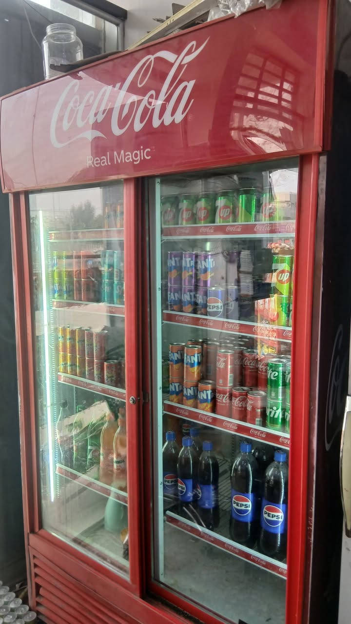 ماركت  عروض المدينه للبيع 
موقع جيد جدا  قطاع ٧٢ شارع ٦٠ مقابل قطاع ٣٨ قرب جامع الإمام علي عليه السلام قرب مدارس ابتدائيه ومتوسطة وايضا قرب مخبز الامام علي عليه السلام سبب البيع عندي الالتزام وبسعر مناسب  للاستفسار الاتصال على الرقم ***********
ماموجود على النت شكرا
