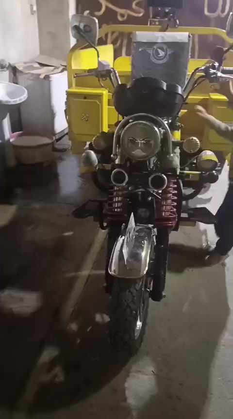 ستوته جمره فحل 23 كفاله عامه زيرو الستوته جديده الله يشهد سعرها 2700او بيها مجال المو شراي لا يتصل المكان البصره الكزيزه الرقم للستفسار ***********
