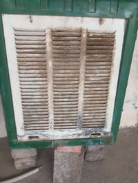 مبردات اللبيع الوحده 50لف ثانيه50 شتري تصل هذه رقم 07882371705