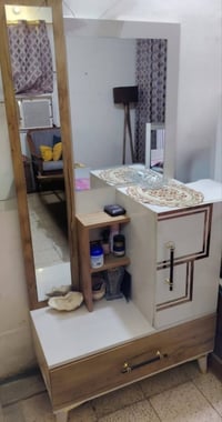 غرفه نوم • اثاث • ديكور