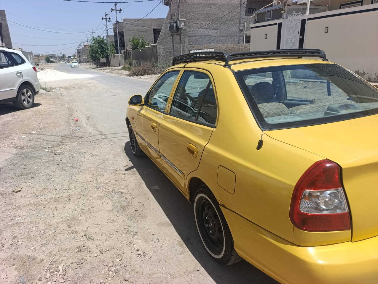 تفاصيل داخل الصوره
