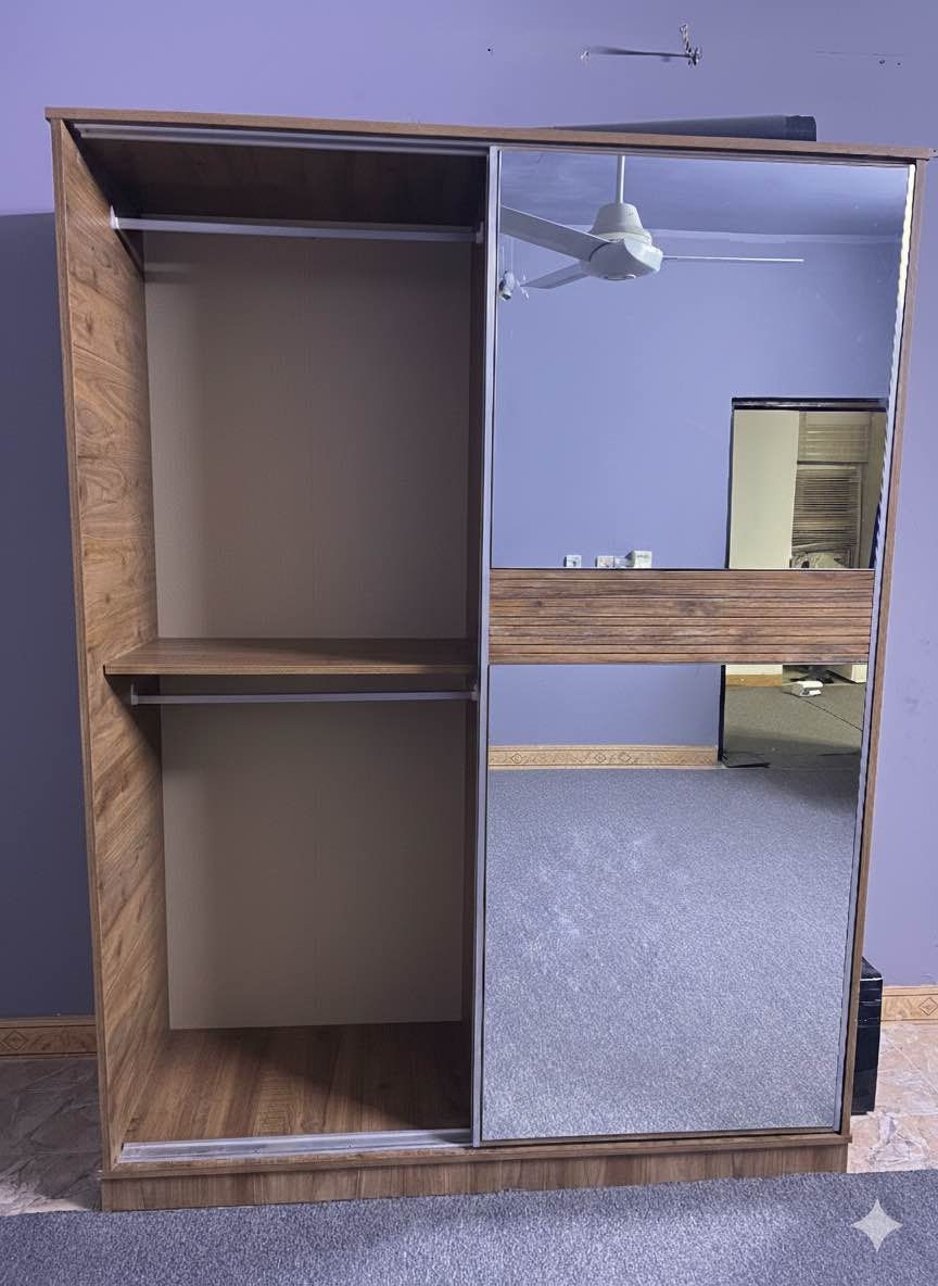 كنتور اخو الجديد كلش نضيف للبيع 
مبي اي عيب السعر ١٥٠ الف كركوك, العراق


**إذا كنت صاحب هذا الإعلان وتريد حذفه لأي سبب، رجاءا أرسل رسالة إلى الدعم الفني**