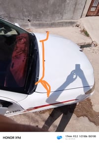 هايلوكس • اوتو • بعقوبة