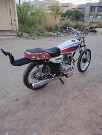 رابيدو • ٢٥ • مكينه زينة