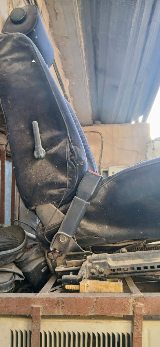 شباب سلام عليكم كشن لبيع لستفسار علة هاذة رقم ***********
