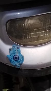 دراجة منغولي ابو السلة للبيع الدراجة كفالة عامة جيب وياك فيتر و افحص ب...