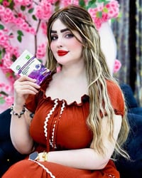 بي وايت كبسول • كلوتثيون • ٦٠ كبسولة