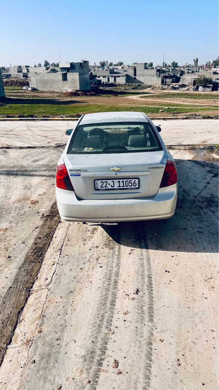 اوبترا ٢٠٠٨للبيع سيارة باسمي شرط تحويل وكالة  ضرر جاملغ تبديل سياره نضيفه مال بيت سعر ٨٠$ ترهم مراوس بشي حديث موصل, نينوى


**إذا كنت صاحب هذا الإعلان وتريد حذفه لأي سبب، رجاءا أرسل رسالة إلى الدعم الفني**