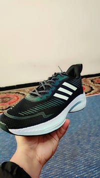 جزم جديدة • غير ملبوس • ابو غرق