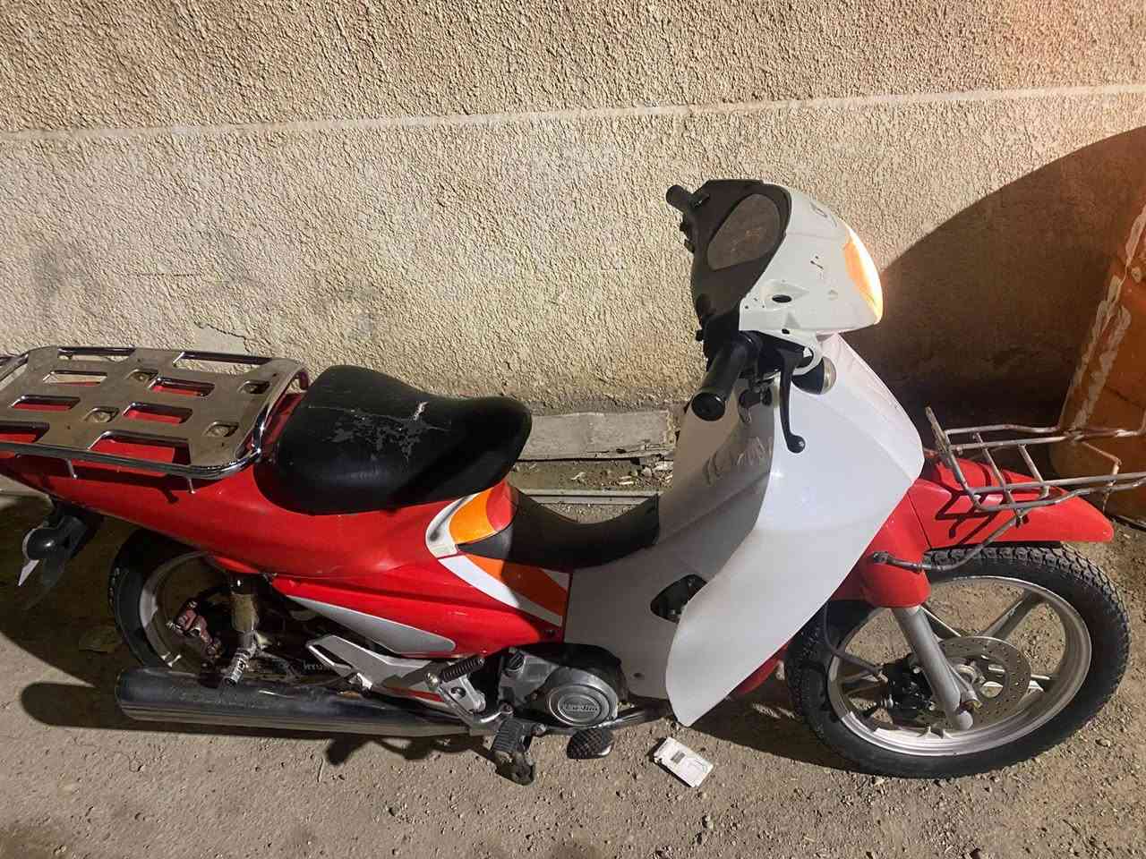 سلام عليكم
سرفيز للبيع السعر 500 و بي مجال 
‏‪***********‬‏
