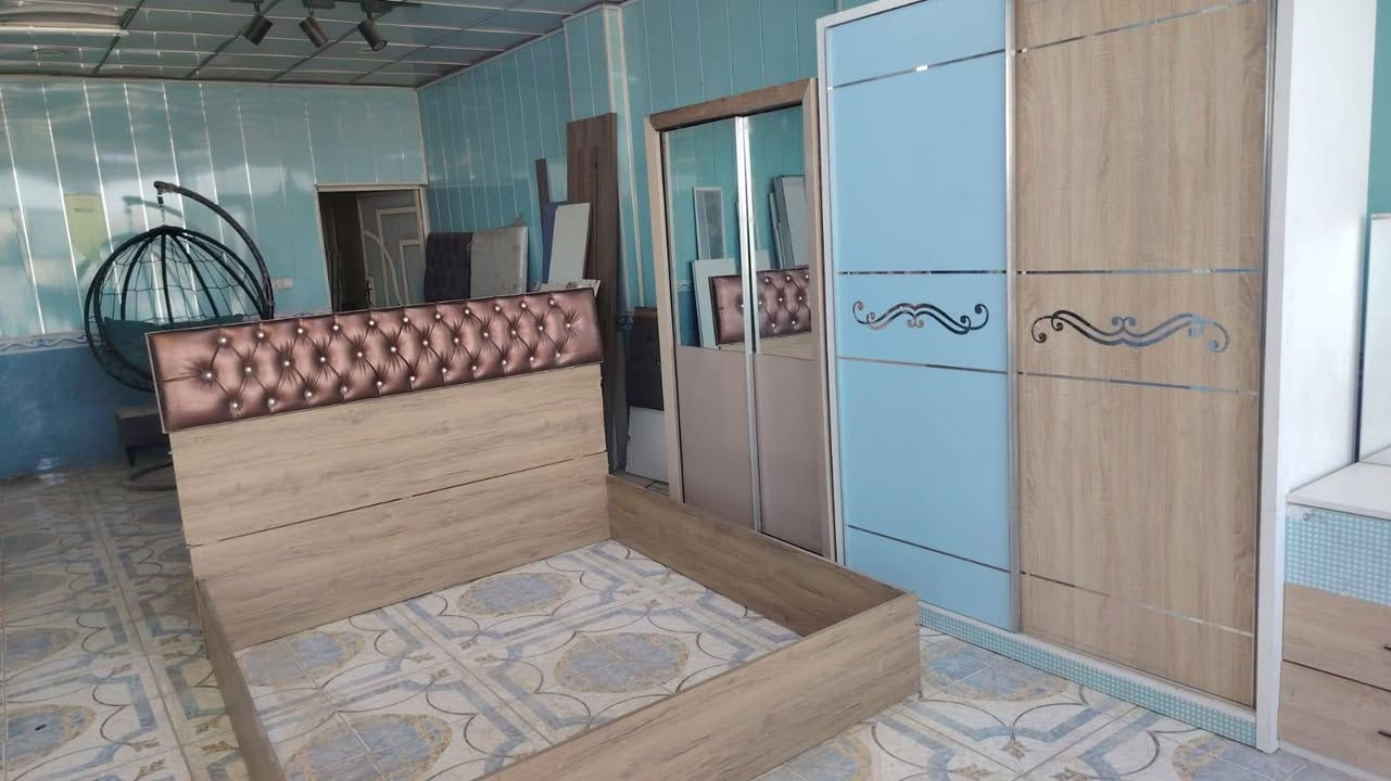 تخفيظات هائله


**إذا كنت صاحب هذا الإعلان وتريد حذفه لأي سبب، رجاءا أرسل رسالة إلى الدعم الفني**