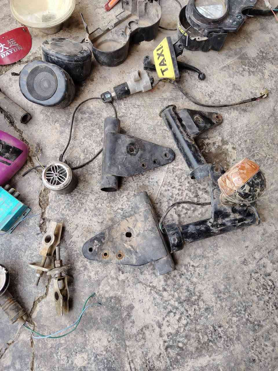 سلام عليكم غراض درجه دايوان شلع كلهن ٣٥ الف ابيعهن كلهن شلع ***********
