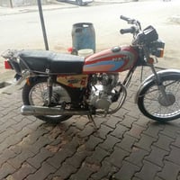 مديل 2022 • نامه اصلي • سيد خلدون