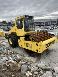 ٠٧٧٠١٥٦٨٠٤٦ بۆماك حجم(٢١٤) رەقم