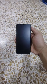 ايفون XS ماكس • نجف • موجود