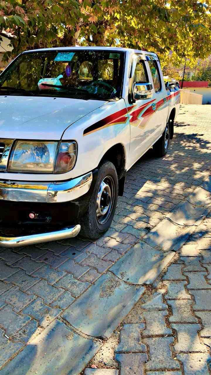 ￼ سلام عليكم ￼ سيارة نيسان 2002 ‏سيارة نظيفة وجاهز ‏قير محرك شرف بشرها نظيف تبريد تدفئة شغال رقم بغداد جديد￼ الماني 

￼واتساب
￼*********** ￼￼￼￼￼￼￼
