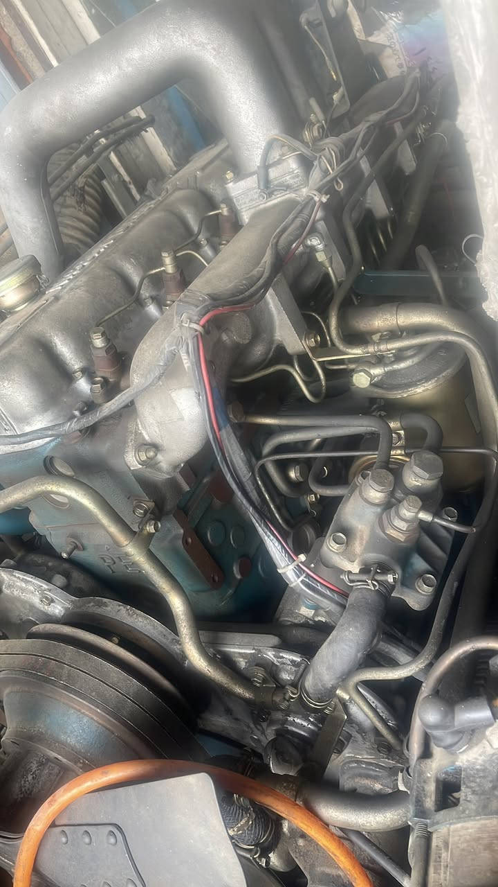 محركات نيسان حجم ١٣٣ حجم ١٢٥حجم١١٠وارد ياباني اشفلات زت٨٠زت٨٥زت٩٠  هاتف ***********
