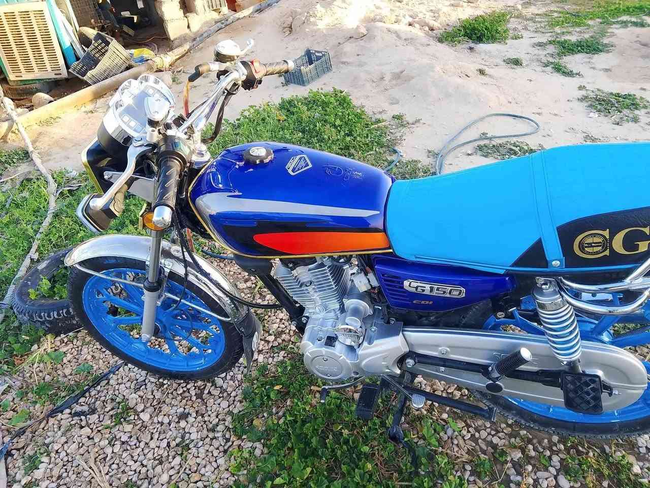 دراجة يسفون  البيع مدبل 25  نضافة  فول  ية نقص مابية نكرة سلف شاشة كتروني سعر 800بية مجال قليل  مكان كربلاء   متوجد علة فيس {***********}
