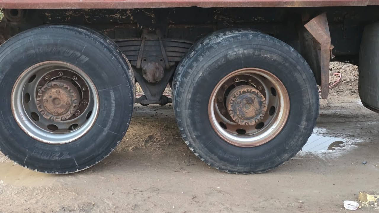 سلام عليكم شباب سياره للبيع سكانيه عكرب مكينه جكتر اله تنقيص وآله تبخير شرط فحص كير جديد مجموعه جديده شاصي مو مكفول سياره عوزه شغل غليل سياره تايراته جداد بيه زوج واحد نص عمر دواخل جديد بدي نضيف سعر 215 وتحياتي الجميع وعنده شفل اراوس /***********/هذه رقمي بي واتساب وإذا ما حصلتوني أنه بل دوام
