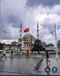 بغداد صبيحة اسطنبول • ذهاب فقط • ٢٠٢٦/١/٣