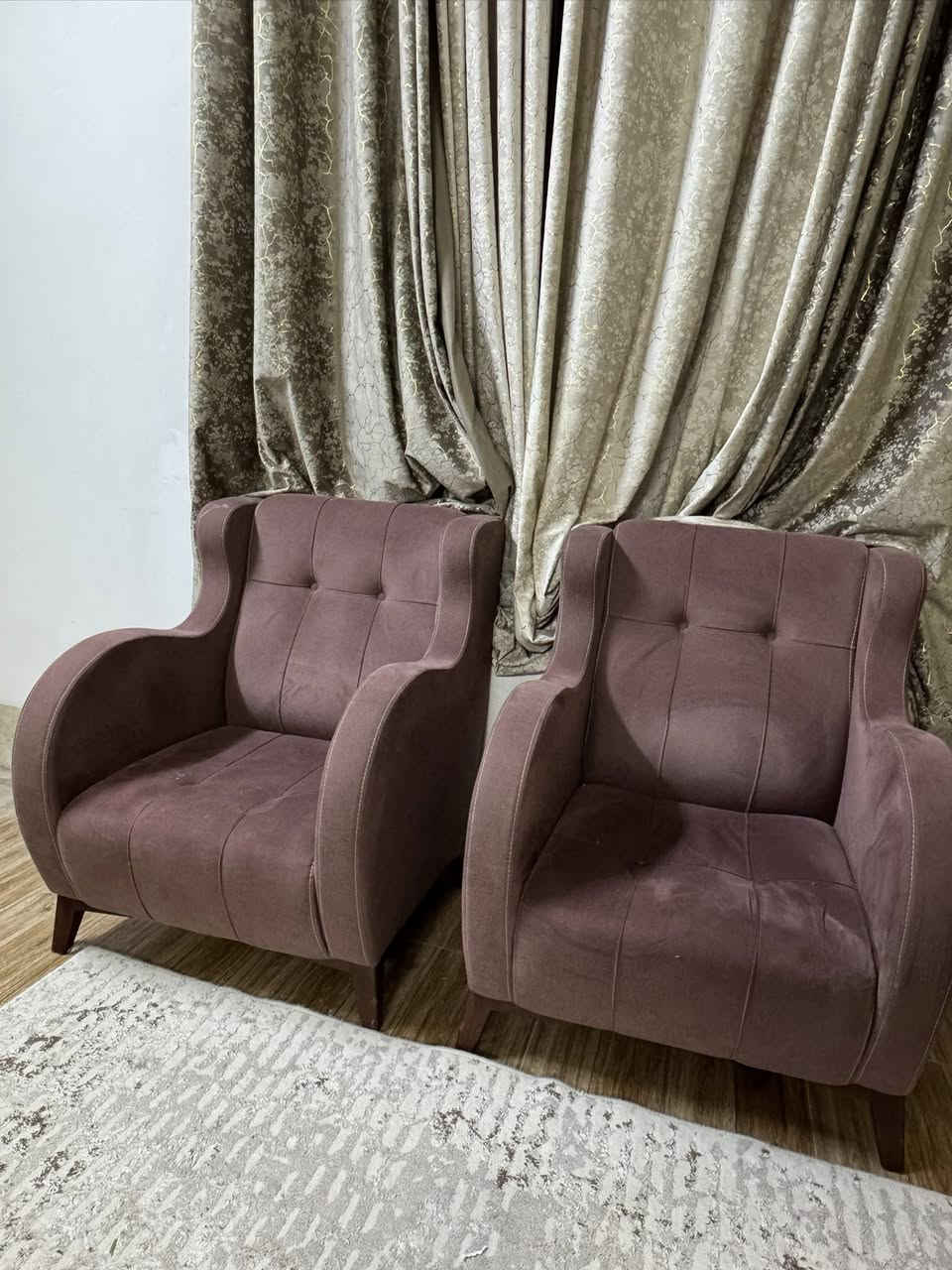 اغراض للبيع العنوان كوران نوي على طريق بحركة ***********
