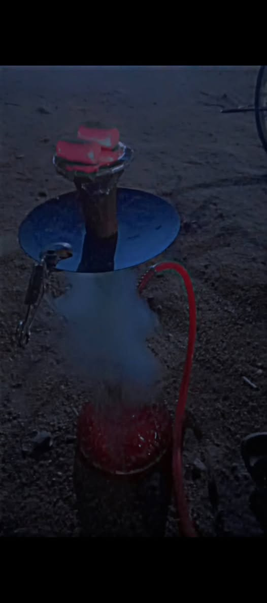 السلام عليكم الرقم ***********
