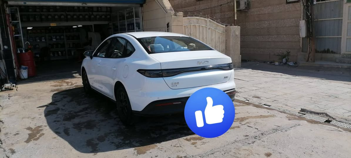 سلام عليكم 
سيل 5   مكفولة كفالة عامة رقم بغداد بأسمي ماشية 13  مكاني بغداد غزالية 
 ***********
