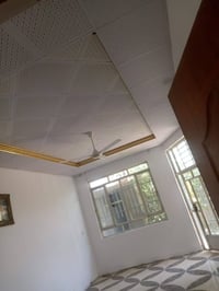 بيت • ايجار • المثنى
