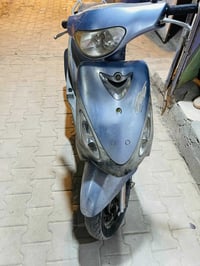 قجمه • حاوية • كفالة