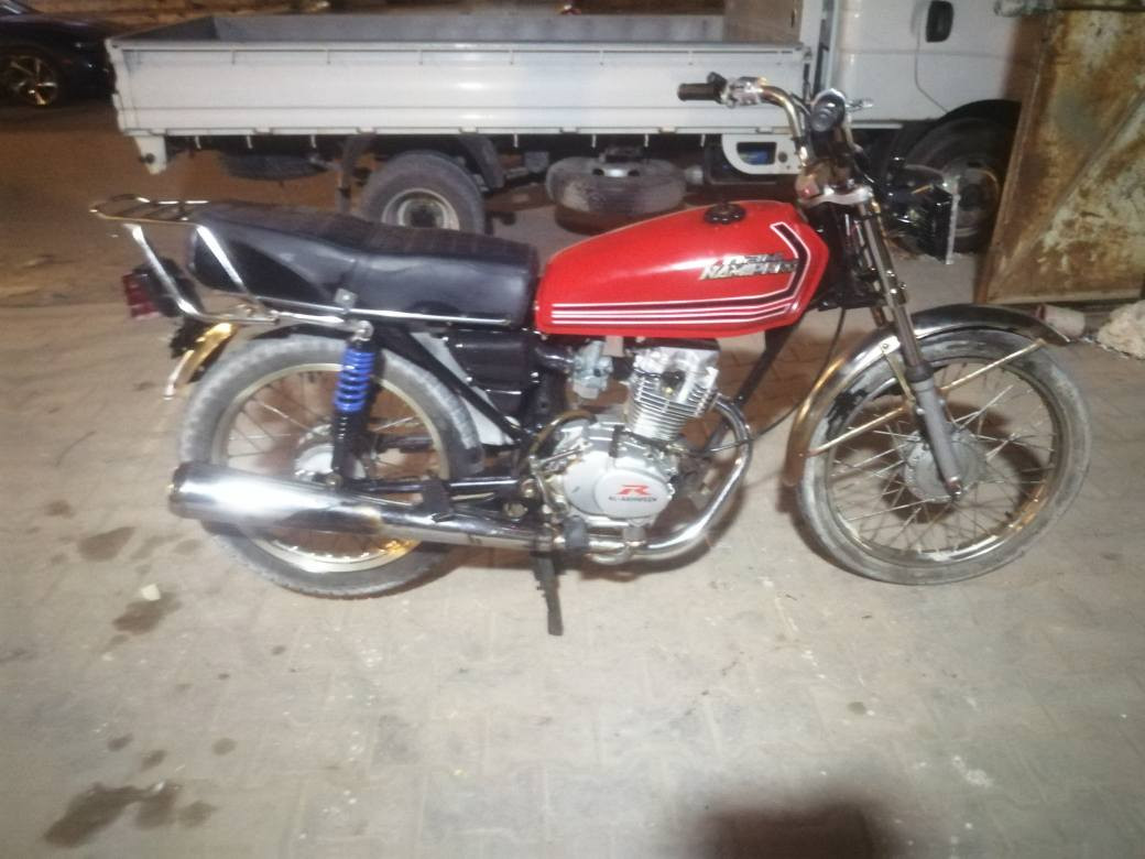 السلام عليكم دراجه رابيدو ادوات سعر 250 وبيها مجال مكاني بصره هذا رقمي بو واتساب  ***********
