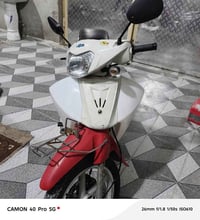 سلفيز لبيع محرك وكهربائيات شغال  نكره سلف  السعر ٧٥٠ وبي مجال 07840941...