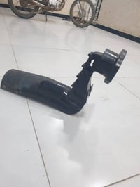 نزال للبيع أصلي 07755577551