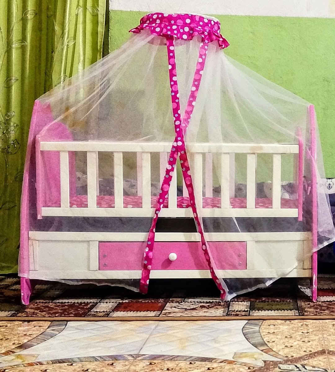 ‎صفاء عبدالله ورا جسر معالي‎ السماوا, المثنى


**إذا كنت صاحب هذا الإعلان وتريد حذفه لأي سبب، رجاءا أرسل رسالة إلى الدعم الفني**