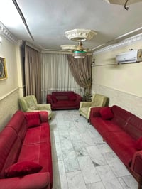 هذا التخم للبيع ماخذي بمليونين  استخدام سنة ونص  عشر مقاعد البيع ٦٥٠ ا...