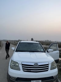 مهافي 2009 خليجي فول مواصفات  مكفولة كلين تايتل  السعر 145  للتواصل 07...