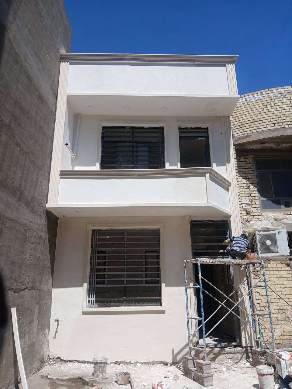 متفرق حاليا لبخ واجهات جص بورك هاتف ***********
