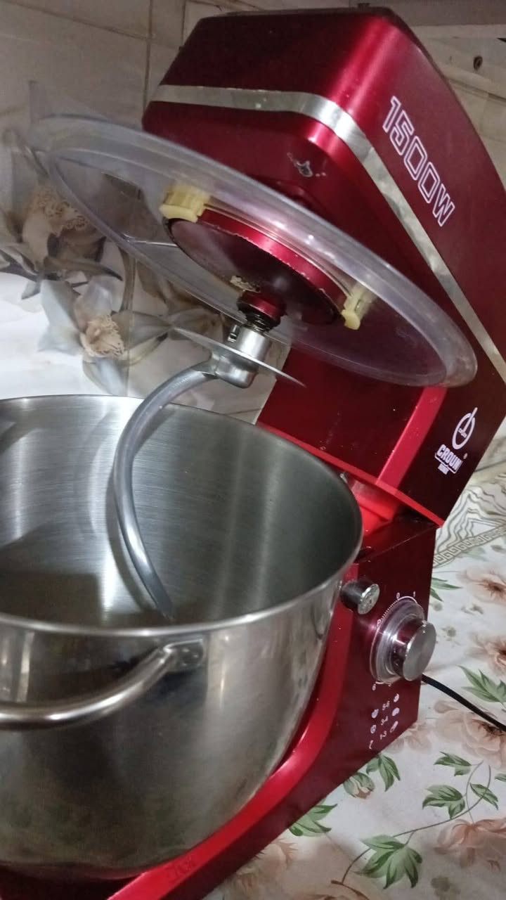 طبلات للبيع هن وميزهن ٧٥ ألف بيهن مجال بسيط
عجانة حجم وسط استعمال نظيف ٨٠ ألف وبيها مجال بسيط للشراي
سماوة


**إذا كنت صاحب هذا الإعلان وتريد حذفه لأي سبب، رجاءا أرسل رسالة إلى الدعم الفني**